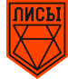 Академия футбола