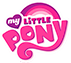 My Little Pony