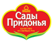 Сады Придонья