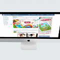 Playskool
