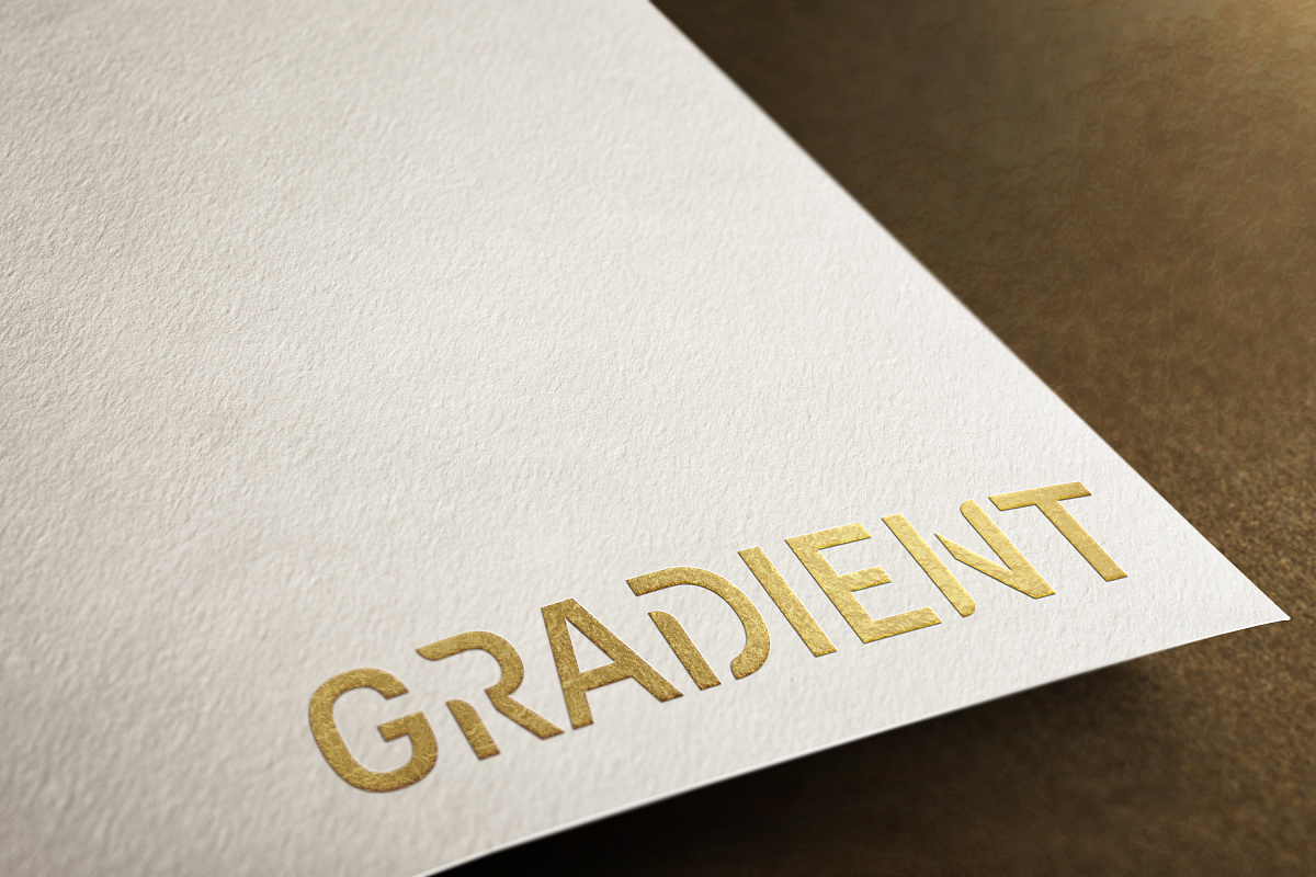 Жилой комплекс Gradient