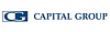 Capital Group