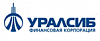 Банк УРАЛСИБ