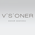 Жилой комплекс VISIONER