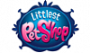 Littlest Pet Shop