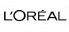L’Oreal